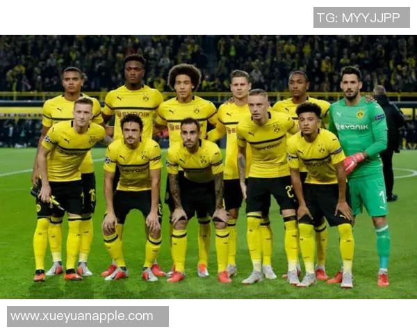 老鹰大胜步行者，杨恩砍下30分：青春风暴席卷赛场