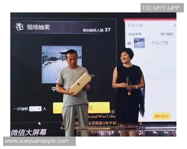 街舞传奇王强专访揭秘成功背后的努力与坚持之道